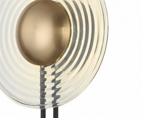 Бра Kink Light Римми 08445,20(21) в Тавде - tavda.ok-mebel.com | фото 2