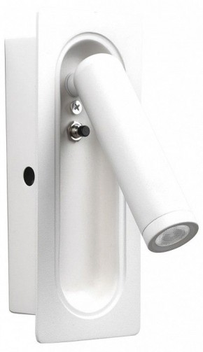 Бра Kink Light Ризи 08071M,01 в Тавде - tavda.ok-mebel.com | фото