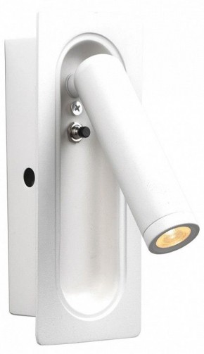 Бра Kink Light Ризи 08071M,01 в Тавде - tavda.ok-mebel.com | фото 2