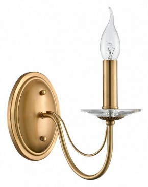 Бра Lumion INCANTO 8033/1W в Тавде - tavda.ok-mebel.com | фото