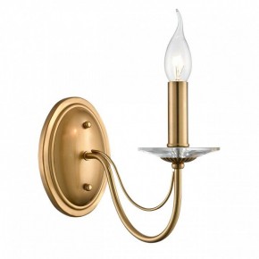 Бра Lumion INCANTO 8033/1W в Тавде - tavda.ok-mebel.com | фото 2