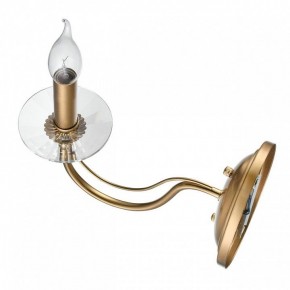Бра Lumion INCANTO 8033/1W в Тавде - tavda.ok-mebel.com | фото 3