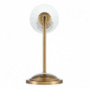 Бра Lumion INCANTO 8033/1W в Тавде - tavda.ok-mebel.com | фото 5