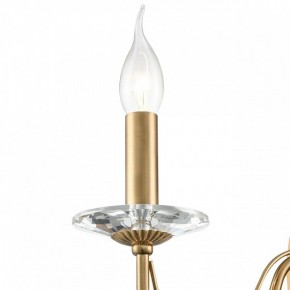 Бра Lumion INCANTO 8033/1W в Тавде - tavda.ok-mebel.com | фото 8