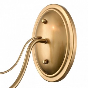 Бра Lumion INCANTO 8033/1W в Тавде - tavda.ok-mebel.com | фото 9