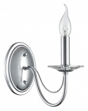 Бра Lumion INCANTO 8034/1W в Тавде - tavda.ok-mebel.com | фото