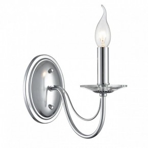 Бра Lumion INCANTO 8034/1W в Тавде - tavda.ok-mebel.com | фото 2