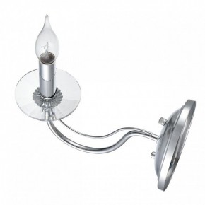 Бра Lumion INCANTO 8034/1W в Тавде - tavda.ok-mebel.com | фото 3
