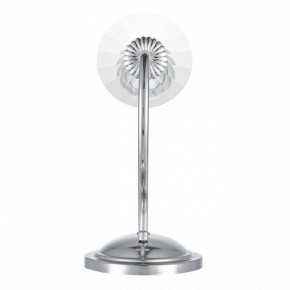 Бра Lumion INCANTO 8034/1W в Тавде - tavda.ok-mebel.com | фото 5
