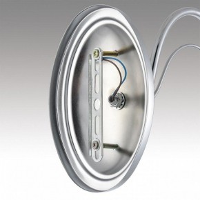 Бра Lumion INCANTO 8034/1W в Тавде - tavda.ok-mebel.com | фото 7