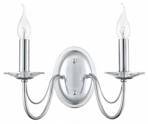 Бра Lumion INCANTO 8034/2W в Тавде - tavda.ok-mebel.com | фото