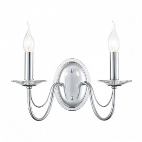 Бра Lumion INCANTO 8034/2W в Тавде - tavda.ok-mebel.com | фото 2