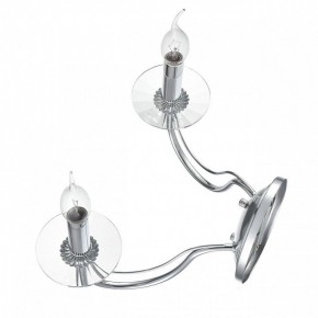 Бра Lumion INCANTO 8034/2W в Тавде - tavda.ok-mebel.com | фото 3