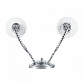 Бра Lumion INCANTO 8034/2W в Тавде - tavda.ok-mebel.com | фото 4