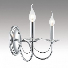 Бра Lumion INCANTO 8034/2W в Тавде - tavda.ok-mebel.com | фото 6