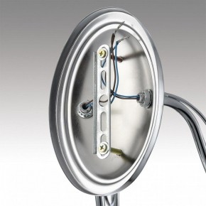 Бра Lumion INCANTO 8034/2W в Тавде - tavda.ok-mebel.com | фото 8