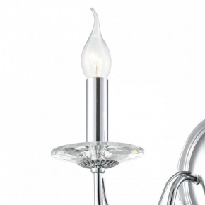 Бра Lumion INCANTO 8034/2W в Тавде - tavda.ok-mebel.com | фото 9