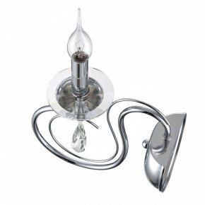 Бра Lumion LAOKA 8032/1W в Тавде - tavda.ok-mebel.com | фото 3