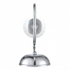 Бра Lumion LAOKA 8032/1W в Тавде - tavda.ok-mebel.com | фото 4