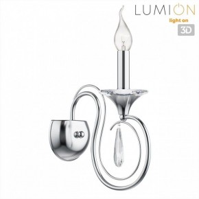 Бра Lumion LAOKA 8032/1W в Тавде - tavda.ok-mebel.com | фото 5