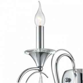 Бра Lumion LAOKA 8032/1W в Тавде - tavda.ok-mebel.com | фото 8