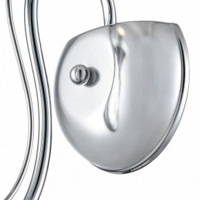 Бра Lumion LAOKA 8032/1W в Тавде - tavda.ok-mebel.com | фото 9