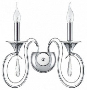 Бра Lumion LAOKA 8032/2W в Тавде - tavda.ok-mebel.com | фото