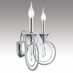 Бра Lumion LAOKA 8032/2W в Тавде - tavda.ok-mebel.com | фото 6