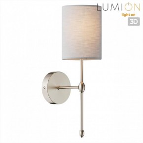Бра Lumion LATTI 8262/1W в Тавде - tavda.ok-mebel.com | фото