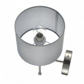 Бра Lumion LATTI 8262/1W в Тавде - tavda.ok-mebel.com | фото 10