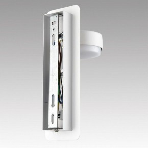 Бра Lumion LELAND 8263/1W в Тавде - tavda.ok-mebel.com | фото 8