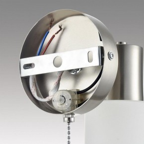 Бра Lumion Mave 8099/1W в Тавде - tavda.ok-mebel.com | фото 7