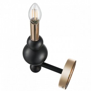 Бра Lumion NANA 8106/1W в Тавде - tavda.ok-mebel.com | фото 3