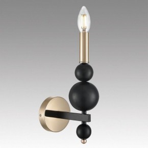 Бра Lumion NANA 8106/1W в Тавде - tavda.ok-mebel.com | фото 6