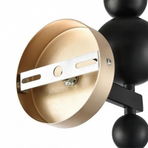 Бра Lumion NANA 8106/1W в Тавде - tavda.ok-mebel.com | фото 8