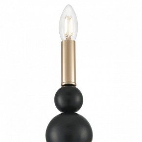 Бра Lumion NANA 8106/1W в Тавде - tavda.ok-mebel.com | фото 9
