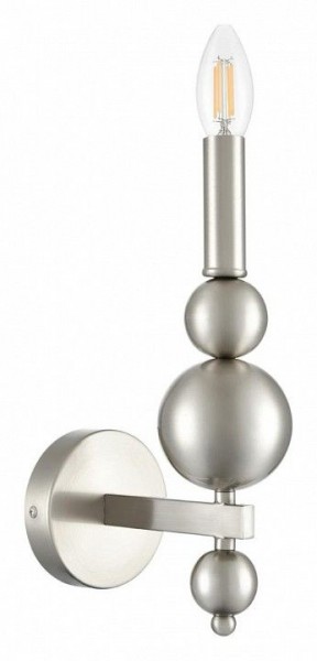 Бра Lumion NANA 8107/1W в Тавде - tavda.ok-mebel.com | фото