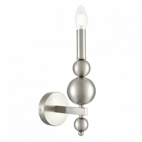 Бра Lumion NANA 8107/1W в Тавде - tavda.ok-mebel.com | фото 2