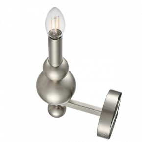 Бра Lumion NANA 8107/1W в Тавде - tavda.ok-mebel.com | фото 3