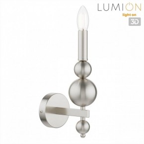 Бра Lumion NANA 8107/1W в Тавде - tavda.ok-mebel.com | фото 4