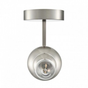 Бра Lumion NANA 8107/1W в Тавде - tavda.ok-mebel.com | фото 5