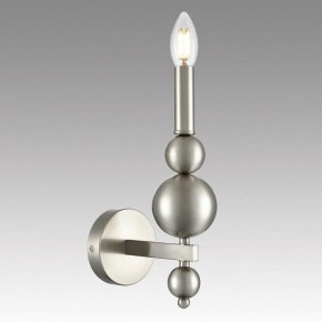 Бра Lumion NANA 8107/1W в Тавде - tavda.ok-mebel.com | фото 6