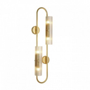 Бра Lumion TORONTO 6560/4W в Тавде - tavda.ok-mebel.com | фото 2