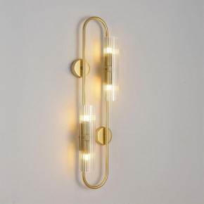 Бра Lumion TORONTO 6560/4W в Тавде - tavda.ok-mebel.com | фото 4