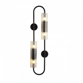 Бра Lumion TORONTO 6561/4W в Тавде - tavda.ok-mebel.com | фото 2