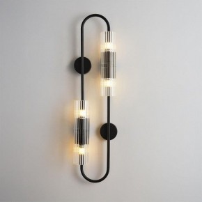 Бра Lumion TORONTO 6561/4W в Тавде - tavda.ok-mebel.com | фото 3