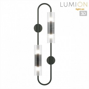 Бра Lumion TORONTO 6561/4W в Тавде - tavda.ok-mebel.com | фото 4