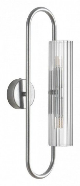 Бра Lumion TORONTO 8258/2W в Тавде - tavda.ok-mebel.com | фото