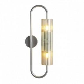 Бра Lumion TORONTO 8258/2W в Тавде - tavda.ok-mebel.com | фото 2