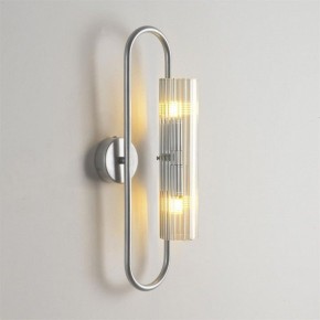 Бра Lumion TORONTO 8258/2W в Тавде - tavda.ok-mebel.com | фото 3